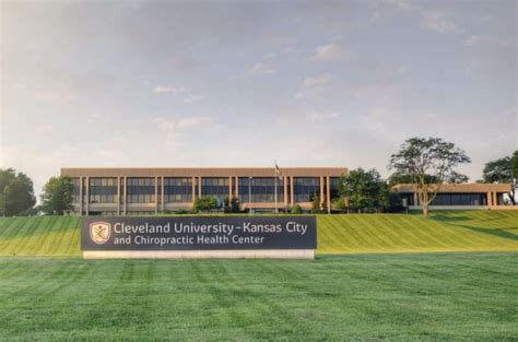 Cleveland university kansas city - Get a feel for campus life in Overland Park. On a CUKC tour you’ll meet an advisor and/or one of our financial aid representatives and learn more about pursuing a variety of healthcare …